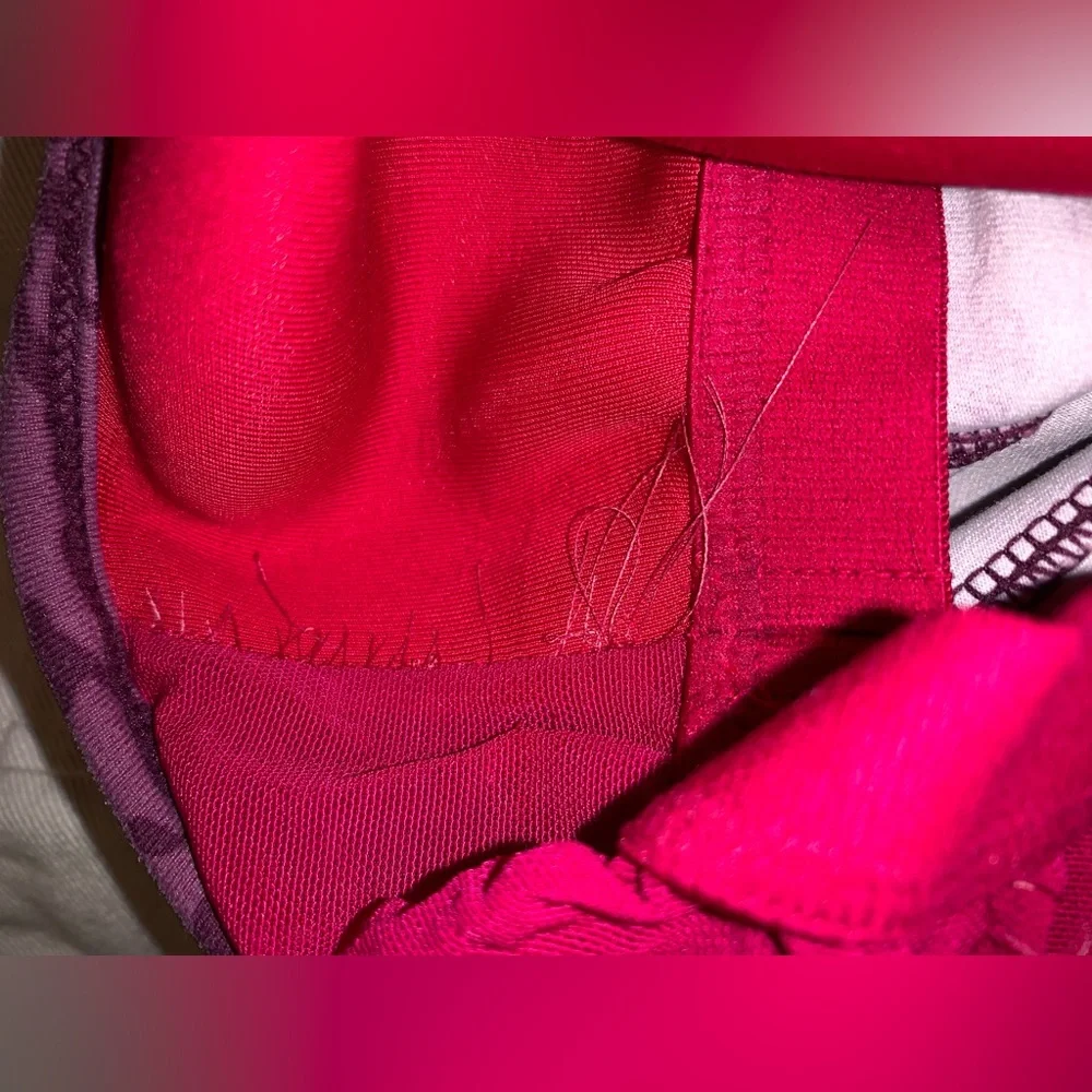 ATHLETA TOP - Picture 5 of 7